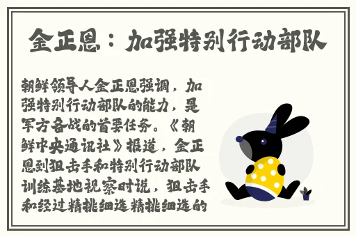 国精产品w灬源码1688说明